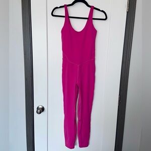 Lululemon Align Bodysuit 25"